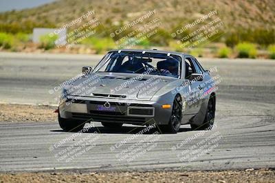 media/May-11-2024-Speed Ventures (Sat) [[6540dbf9cc]]/Black Group/Session 3-Turn 14/